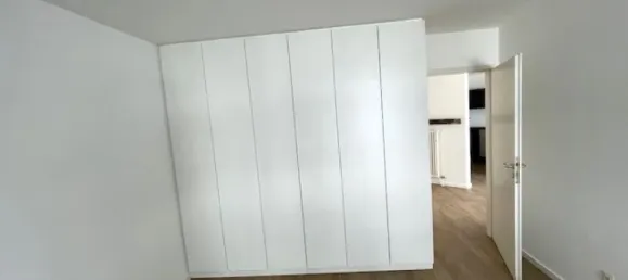 Apartamento T1 em Ludwigsburg, Germany N.º 110049 10