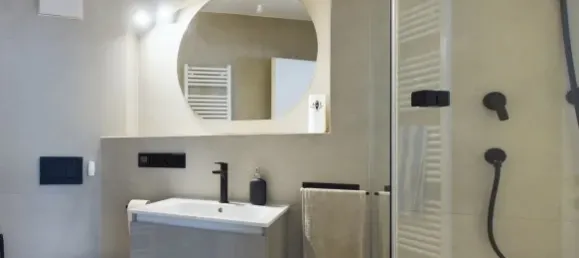 Apartamento T1 em Ludwigsburg, Germany N.º 110049 6