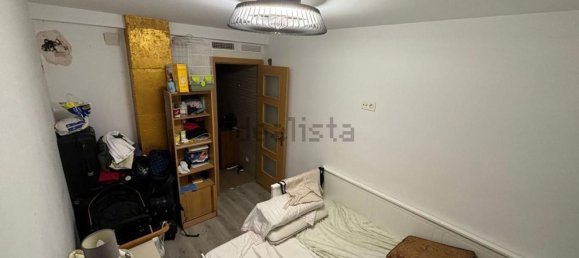 3 bedrooms Apartment in Zaragoza, Spain No. 156122 18