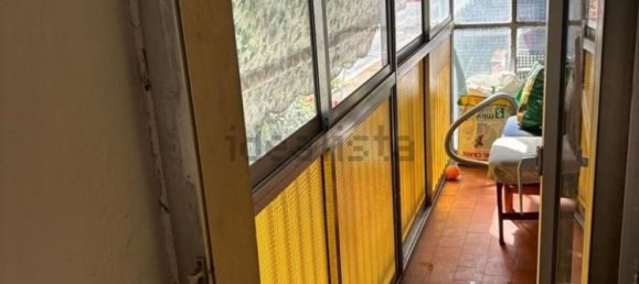 3 bedrooms Apartment in Zaragoza, Spain No. 156122 13