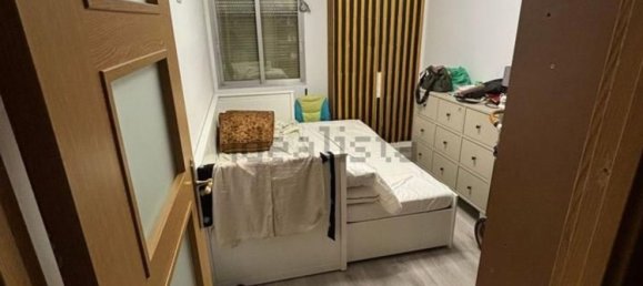 3 bedrooms Apartment in Zaragoza, Spain No. 156122 17