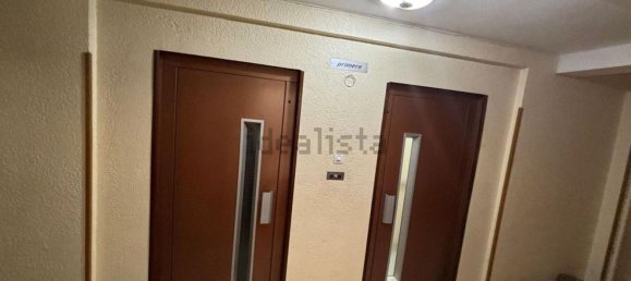 3 bedrooms Apartment in Zaragoza, Spain No. 156122 19