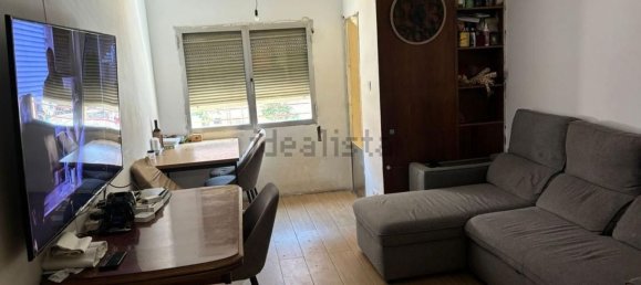 3 bedrooms Apartment in Zaragoza, Spain No. 156122 4