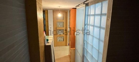 3 bedrooms Apartment in Zaragoza, Spain No. 156122 20