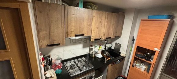 3 bedrooms Apartment in Zaragoza, Spain No. 156122 10