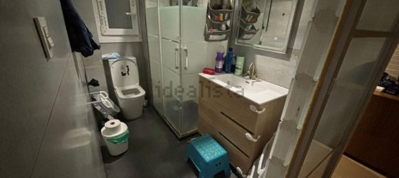 3 bedrooms Apartment in Zaragoza, Spain No. 156122 8