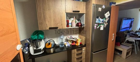 3 bedrooms Apartment in Zaragoza, Spain No. 156122 5