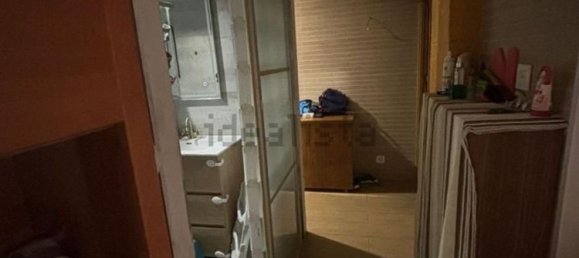 3 bedrooms Apartment in Zaragoza, Spain No. 156122 6