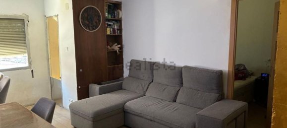 3 bedrooms Apartment in Zaragoza, Spain No. 156122 15