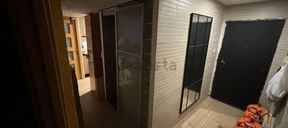 3 bedrooms Apartment in Zaragoza, Spain No. 156122 7