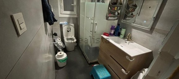 3 bedrooms Apartment in Zaragoza, Spain No. 156122 16