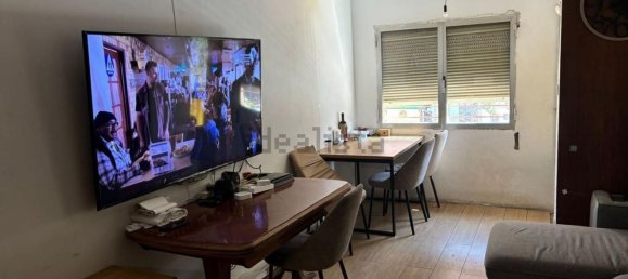 3 bedrooms Apartment in Zaragoza, Spain No. 156122 3