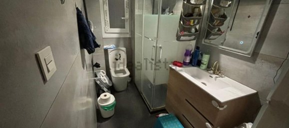 3 bedrooms Apartment in Zaragoza, Spain No. 156122 12