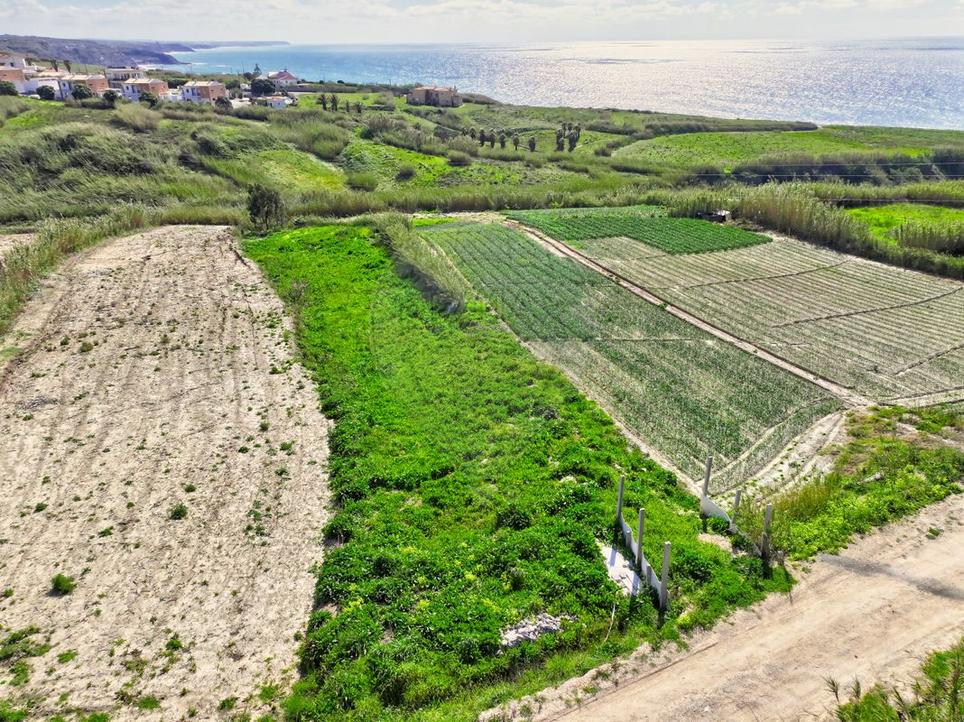  Land in Lourinha, Portugal No. 281366