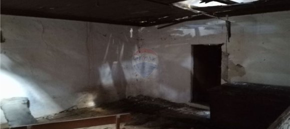 2 Schlafzimmer Haus in Pousaflores, Portugal, Nr. 20710 7