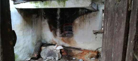 2 Schlafzimmer Haus in Pousaflores, Portugal, Nr. 20710 9