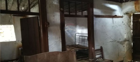 2 Schlafzimmer Haus in Pousaflores, Portugal, Nr. 20710 8