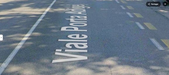  مكتب في Rovigo, Italy 53متر مربع رقم 343884 12