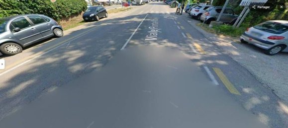  مكتب في Rovigo, Italy 53متر مربع رقم 343884 11