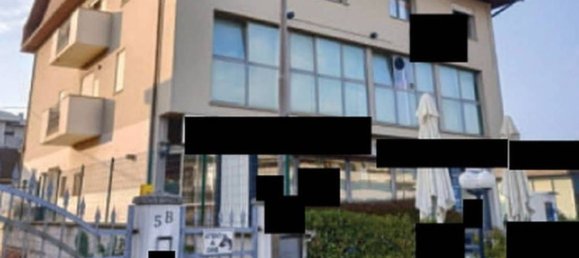  مكتب في Rovigo, Italy 53متر مربع رقم 343884 2