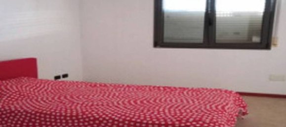  مكتب في Rovigo, Italy 53متر مربع رقم 343884 6