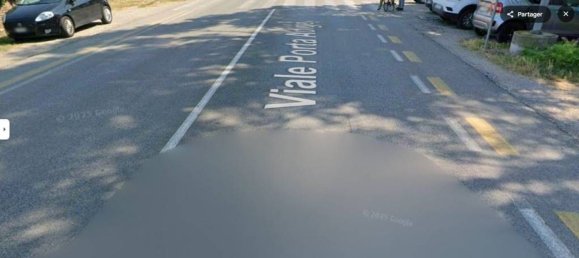  مكتب في Rovigo, Italy 53متر مربع رقم 343884 9