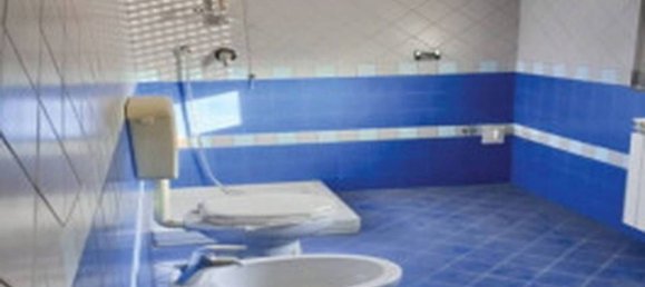  مكتب في Rovigo, Italy 53متر مربع رقم 343884 5