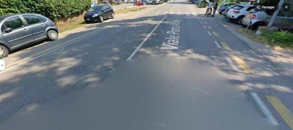  مكتب في Rovigo, Italy 53متر مربع رقم 343884 10