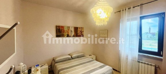 2 bedrooms Apartment in Alessandria, Italy No. 83621 8