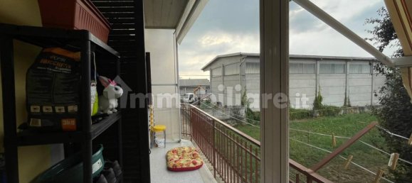 2 bedrooms Apartment in Alessandria, Italy No. 83621 13