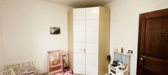 2 bedrooms Apartment in Alessandria, Italy No. 83621 10