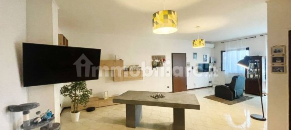 2 bedrooms Apartment in Alessandria, Italy No. 83621 4