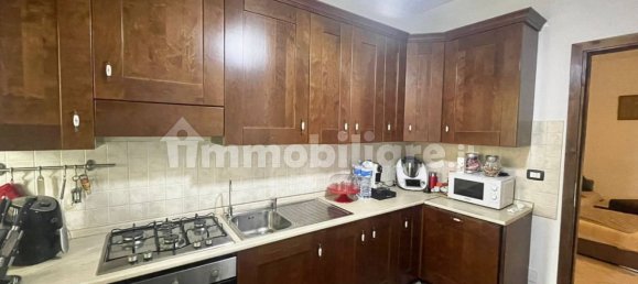 2 bedrooms Apartment in Alessandria, Italy No. 83621 7