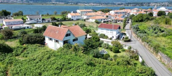 Casa T5 em Seixas, Portugal N.º 52131 6