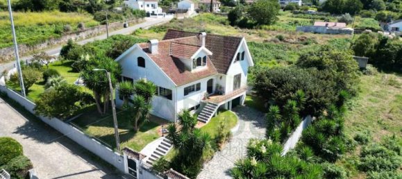 Casa T5 em Seixas, Portugal N.º 52131 5