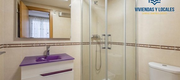 2 غرف نوم منزل ذو طابقين في Monachil, Spain رقم 144655 19