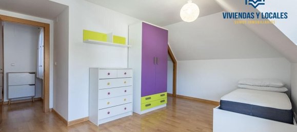 2 غرف نوم منزل ذو طابقين في Monachil, Spain رقم 144655 17