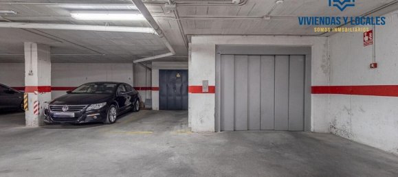 2 غرف نوم منزل ذو طابقين في Monachil, Spain رقم 144655 22