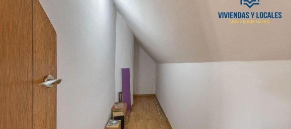 2 غرف نوم منزل ذو طابقين في Monachil, Spain رقم 144655 18