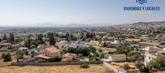 2 غرف نوم منزل ذو طابقين في Monachil, Spain رقم 144655 3