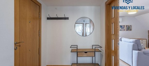 2 غرف نوم منزل ذو طابقين في Monachil, Spain رقم 144655 11