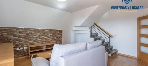 2 غرف نوم منزل ذو طابقين في Monachil, Spain رقم 144655 7