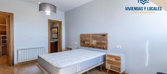 2 غرف نوم منزل ذو طابقين في Monachil, Spain رقم 144655 13