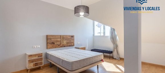 2 غرف نوم منزل ذو طابقين في Monachil, Spain رقم 144655 12