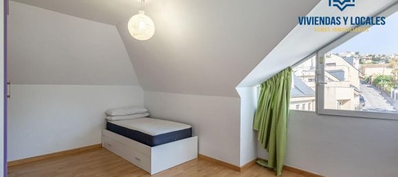 2 غرف نوم منزل ذو طابقين في Monachil, Spain رقم 144655 16