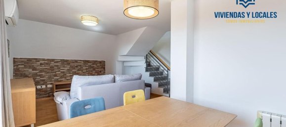 2 غرف نوم منزل ذو طابقين في Monachil, Spain رقم 144655 6