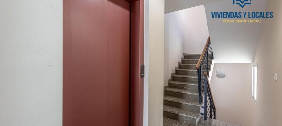 2 غرف نوم منزل ذو طابقين في Monachil, Spain رقم 144655 20