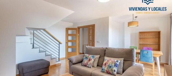 2 غرف نوم منزل ذو طابقين في Monachil, Spain رقم 144655 8