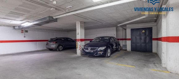 2 غرف نوم منزل ذو طابقين في Monachil, Spain رقم 144655 21