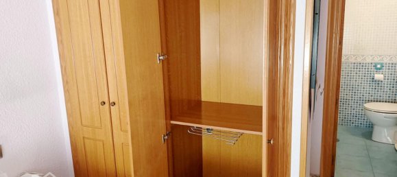 Apartamento T4 em Alicante, Spain N.º 117104 15